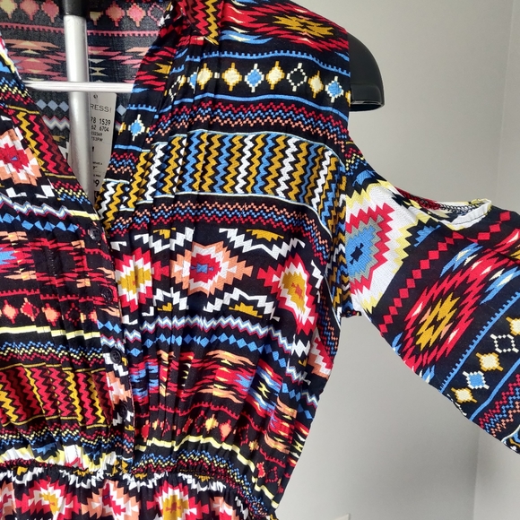 NWT - Dress - Picture 11 of 12